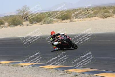 media/May-14-2023-SoCal Trackdays (Sun) [[024eb53b40]]/Turn 3 Inside (12pm)/